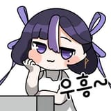 1702638986280469