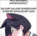 1737491382958007