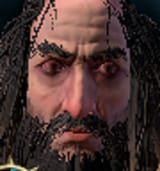 KOSTALTYN
