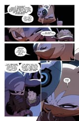 79preview