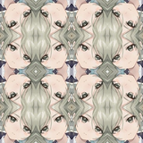 vertin4