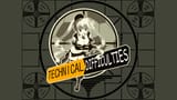 ugi technical difficulties