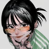 6d150acc0dbaa05cdfb8de5f35a0e5db
