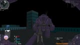 Beyond_citadel Screenshot 2025.06.20 - 13.01.41.83
