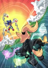 whisper_vs_mimic_by_dredgeth_ddkaqfp-fullview