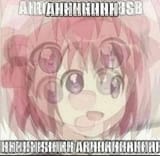 1746958351807805