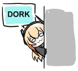 13513751616436