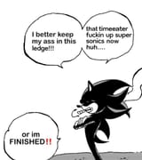 GFRPOfWXgAAFKeT.jpeg