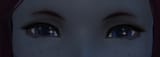 moonieeyes