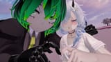 VRChat_2025-06-09_00-52-01.720_1920x1080