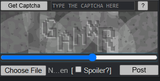 Screenshot 2025-06-20 125154