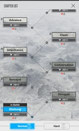 4472352352