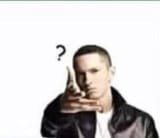 what (1)