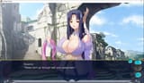Kyonyuu Fantasy - 59