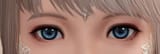 eye