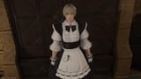 ffxiv_01262025_161037_896