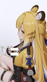 21