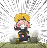 qlug