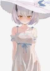 @fuyumine_