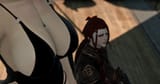 ffxiv_dx11 2025-02-04 18-06-11