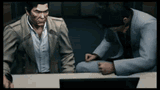 table-hit-yakuza
