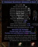 12312312415