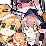 aiharamai-7.1