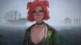 2025-06-20 20-55-29 True Eorzea ffxiv_dx11
