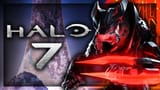 Halo 7 A Surprising Return, New Hints, Possible Details &amp; More