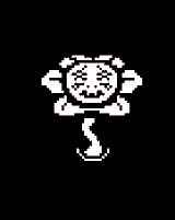 1737744051884579