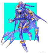 FHJeG2gaIAA-5Gw