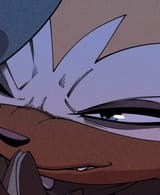 toof