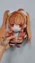 Future_Sex_Doll_thumb.jpg