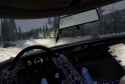 wrc_Sweden3_thumb.jpg