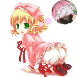 __hinaichigo_rozen_maiden__11f2341b2db7a5bf4d8b584cba869433