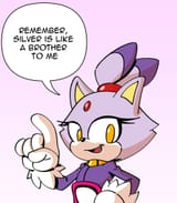 Blaze Says_9_Siblings