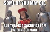 Farquaad_sacrifice_quote-1054063710