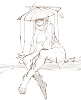 Gsv-LaPbYAANK-D