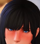 2025-03-11 01-02-33 OkamiClarity ffxiv_dx11 - crop