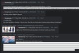 Screenshot_2025-06-20-21-57-38-606_com.android.chrome-edit
