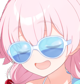 [sound=https%3A%2F%2Ffiles.catbox.moe%2Fb2t4s3.mp3]