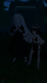 VRChat_2025-06-20_21-58-55.213_2160x3840_wrld_9c872cfa-fbe6-44d0-b2e5-ac62ec68cecc