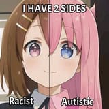 1741744909163855