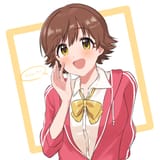 __honda_mio_idolmaster_and_1_more_drawn_by_huzi_i12__0ad3f15fa1d809c6172630a47d0ce82a