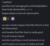 GnV0RuOWYAAPuzd