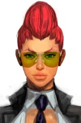 C viper 