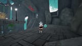 Screenshot_2025-06-20_22-00-01