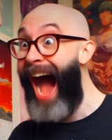 msqandy13