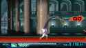 the-ninja-warriors-ninja-warriors_thumb.jpg