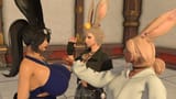 ffxiv_dx11 2025-06-20 14-59-31